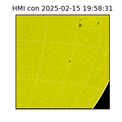 shmi - 2025-02-15T19:58:31.800000