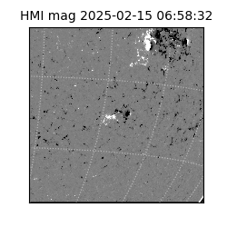 shmi - 2025-02-15T06:58:32