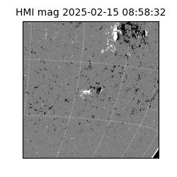 shmi - 2025-02-15T08:58:32