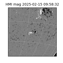 shmi - 2025-02-15T09:58:32