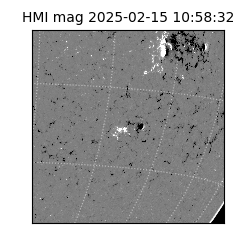 shmi - 2025-02-15T10:58:32