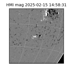 shmi - 2025-02-15T14:58:31.900000