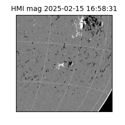shmi - 2025-02-15T16:58:31.800000