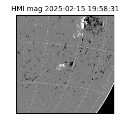 shmi - 2025-02-15T19:58:31.800000