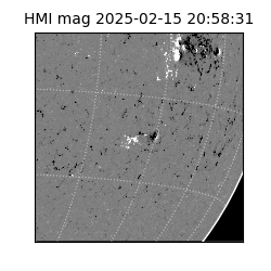 shmi - 2025-02-15T20:58:31.800000