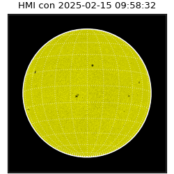 shmi - 2025-02-15T09:58:32