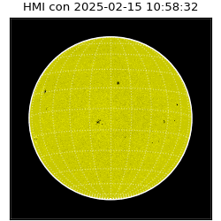 shmi - 2025-02-15T10:58:32