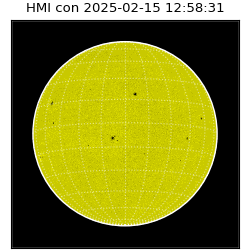 shmi - 2025-02-15T12:58:31.900000