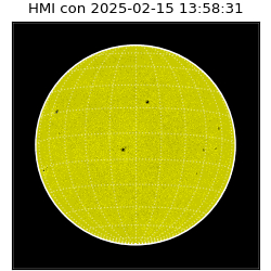 shmi - 2025-02-15T13:58:31.900000