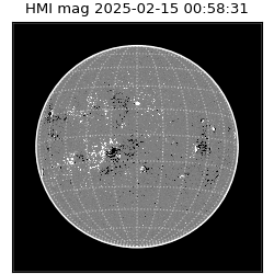 shmi - 2025-02-15T00:58:31.900000