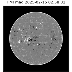 shmi - 2025-02-15T02:58:31.900000