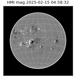 shmi - 2025-02-15T04:58:32
