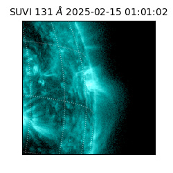 suvi - 2025-02-15T01:01:02.053000