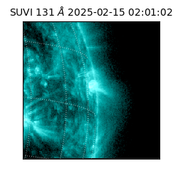 suvi - 2025-02-15T02:01:02.209000