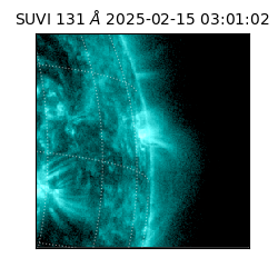 suvi - 2025-02-15T03:01:02.357000