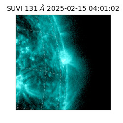 suvi - 2025-02-15T04:01:02.529000