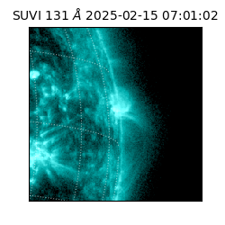 suvi - 2025-02-15T07:01:02.971000