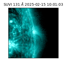 suvi - 2025-02-15T10:01:03.431000