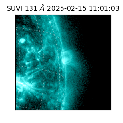 suvi - 2025-02-15T11:01:03.583000