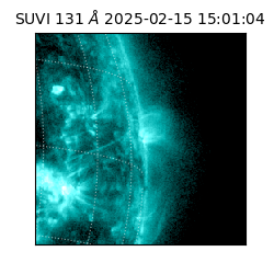 suvi - 2025-02-15T15:01:04.187000