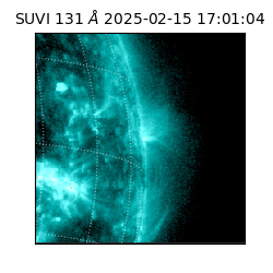 suvi - 2025-02-15T17:01:04.487000