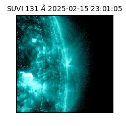 suvi - 2025-02-15T23:01:05.397000
