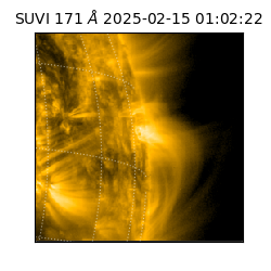 suvi - 2025-02-15T01:02:22.065000