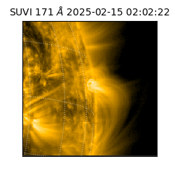 suvi - 2025-02-15T02:02:22.217000