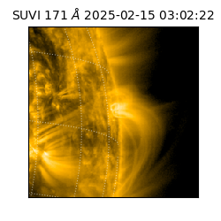 suvi - 2025-02-15T03:02:22.369000