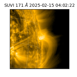 suvi - 2025-02-15T04:02:22.529000