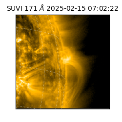 suvi - 2025-02-15T07:02:22.983000