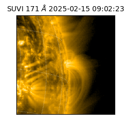 suvi - 2025-02-15T09:02:23.289000