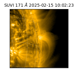 suvi - 2025-02-15T10:02:23.447000