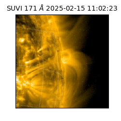 suvi - 2025-02-15T11:02:23.595000