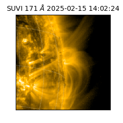 suvi - 2025-02-15T14:02:24.047000