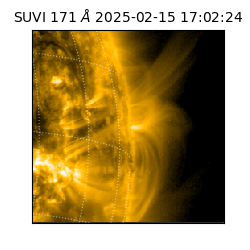 suvi - 2025-02-15T17:02:24.499000