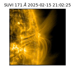 suvi - 2025-02-15T21:02:25.105000