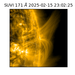 suvi - 2025-02-15T23:02:25.409000