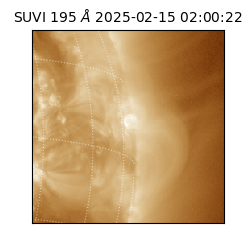 suvi - 2025-02-15T02:00:22.211000