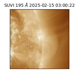 suvi - 2025-02-15T03:00:22.369000