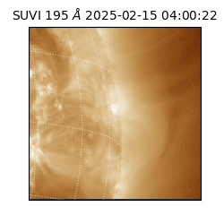 suvi - 2025-02-15T04:00:22.517000