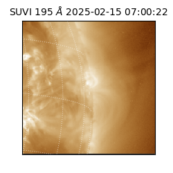 suvi - 2025-02-15T07:00:22.977000