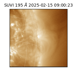 suvi - 2025-02-15T09:00:23.289000