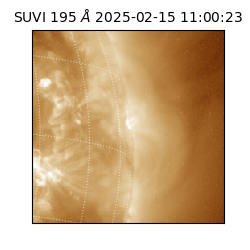 suvi - 2025-02-15T11:00:23.607000