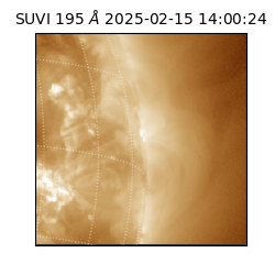 suvi - 2025-02-15T14:00:24.043000