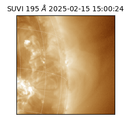 suvi - 2025-02-15T15:00:24.193000