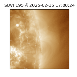 suvi - 2025-02-15T17:00:24.495000