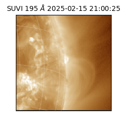 suvi - 2025-02-15T21:00:25.099000