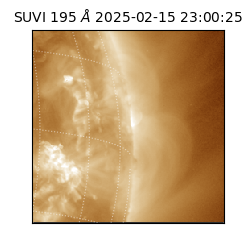 suvi - 2025-02-15T23:00:25.409000