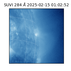 suvi - 2025-02-15T01:02:52.074000